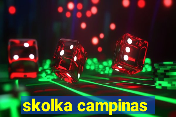 skolka campinas